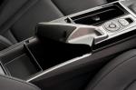 Hyundai i40 Station Wagon CRDi 2011 года (UK)